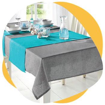 Table Cloths