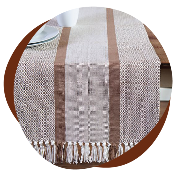 Table Runners